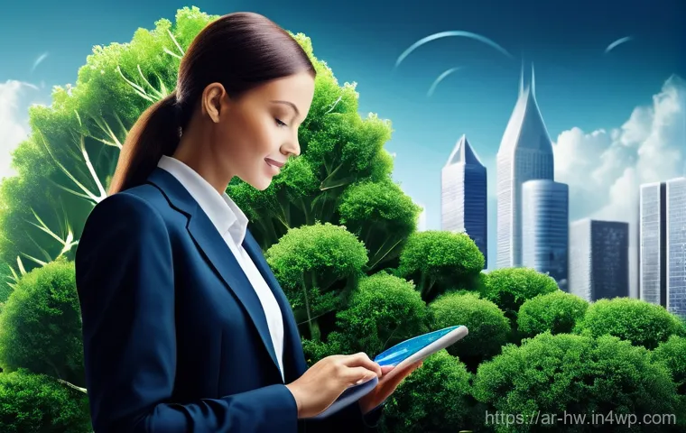 최적 성장 구간을 찾기 위한 탐색적 분석 - **Prompt:** A modern Arab man, a blogger or entrepreneur in his late 20s or early 30s, is seated com...