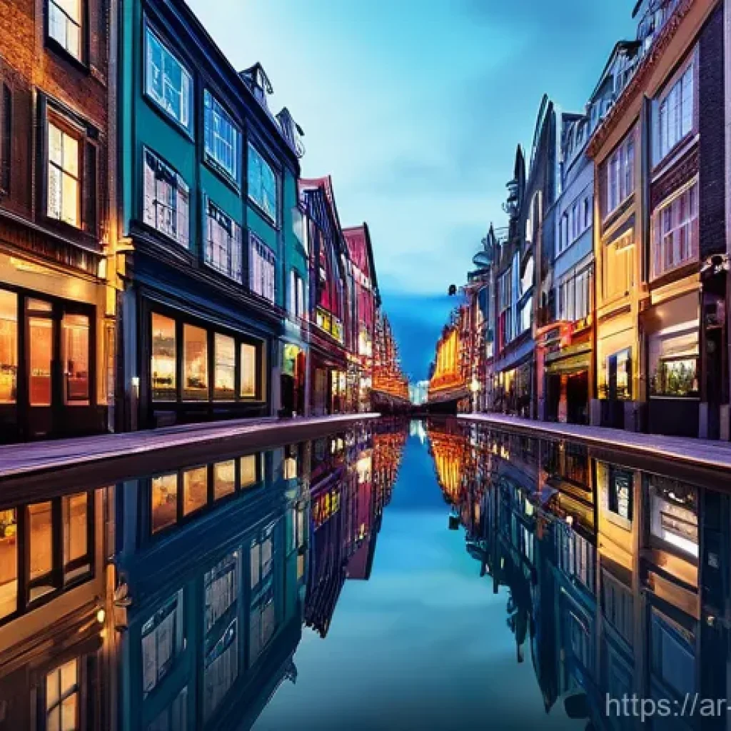 성장 구간에 따른 사업 목표 설정 - Here are three detailed image generation prompts in English, designed to be suitable for a 15+ audie...