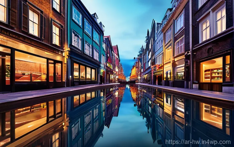 성장 구간에 따른 사업 목표 설정 - Here are three detailed image generation prompts in English, designed to be suitable for a 15+ audie...