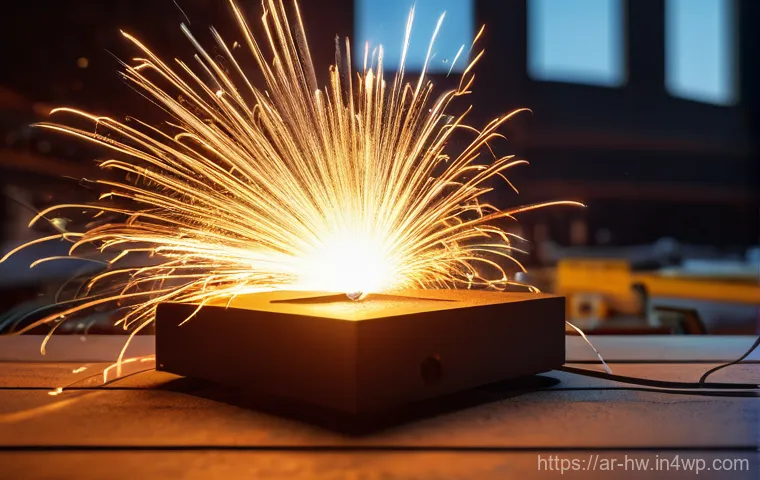 성장 구간에 따른 사업 목표 설정 - Here are three detailed image generation prompts in English, designed to be suitable for a 15+ audie...