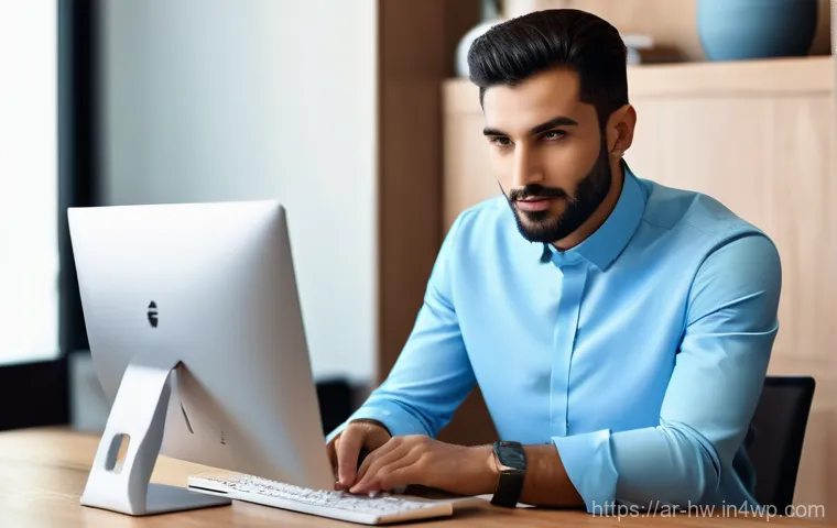 성장 구간별 소비자 행동 분석 - **The Spark of Discovery in a Modern Souk**
    A vibrant, eye-level shot of a stylish young Arab wo...