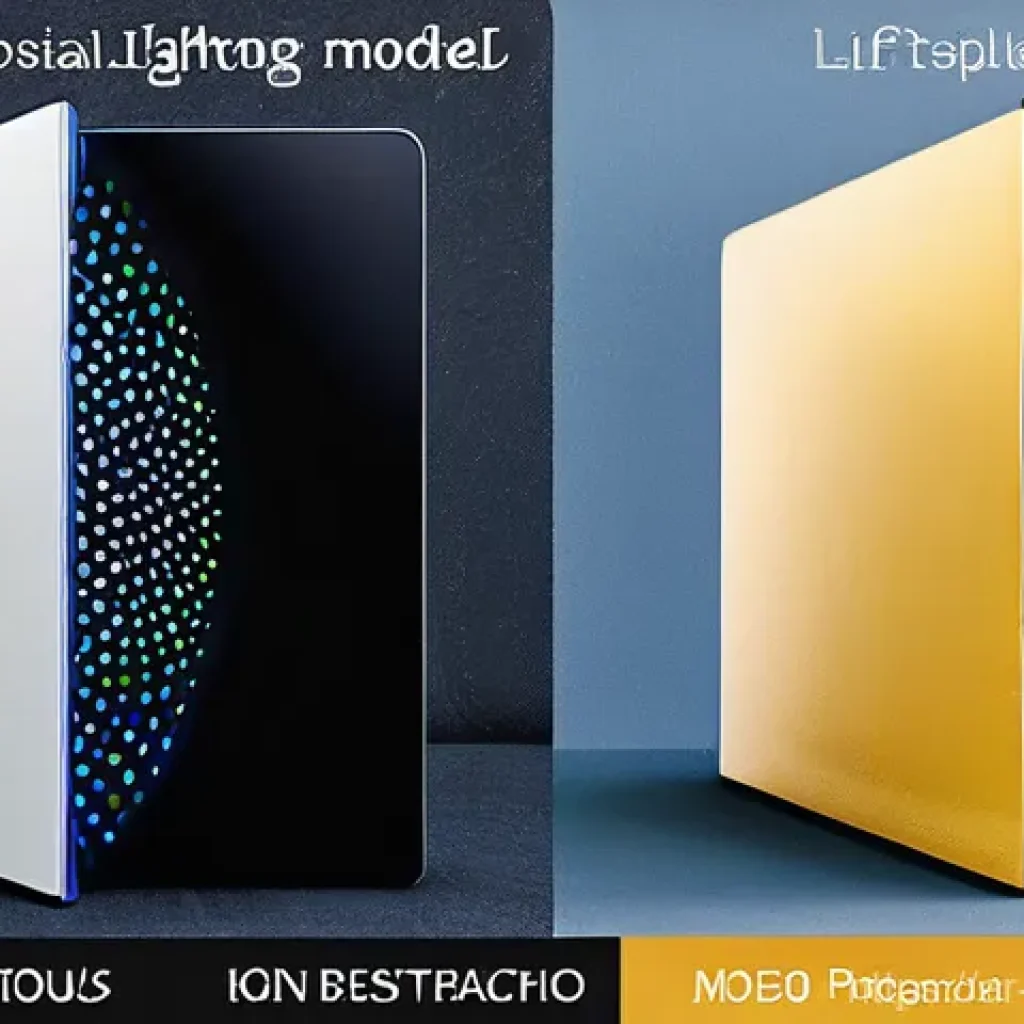 최적 성장 구간을 찾기 위한 시장 조사 방법 - Here are three detailed image prompts in English, designed for an SD (Stable Diffusion) image genera...