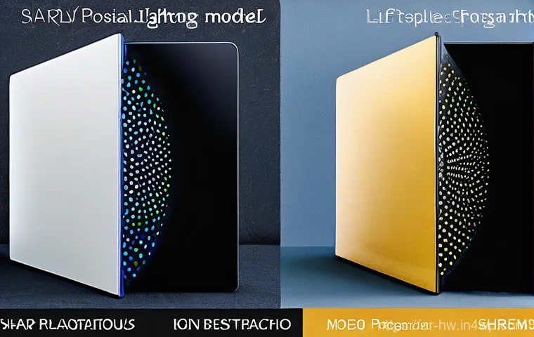 최적 성장 구간을 찾기 위한 시장 조사 방법 - Here are three detailed image prompts in English, designed for an SD (Stable Diffusion) image genera...