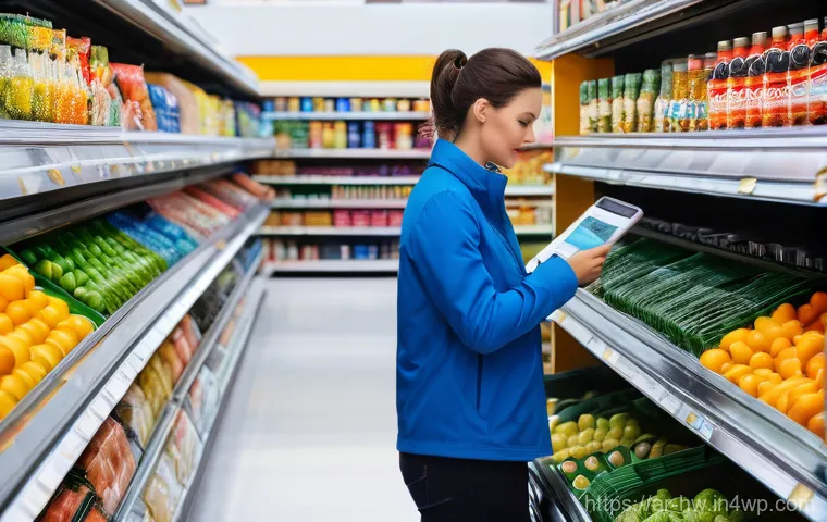 최적 성장 구간을 찾기 위한 시장 조사 방법 - Here are three detailed image prompts in English, designed for an SD (Stable Diffusion) image genera...