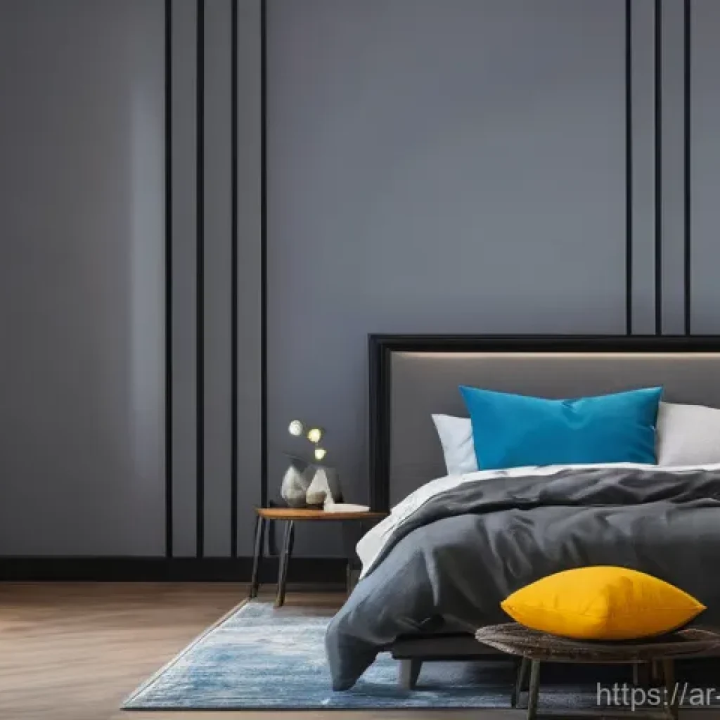 최적 성장 구간 파악을 위한 통찰력 확보 관련 이미지 1