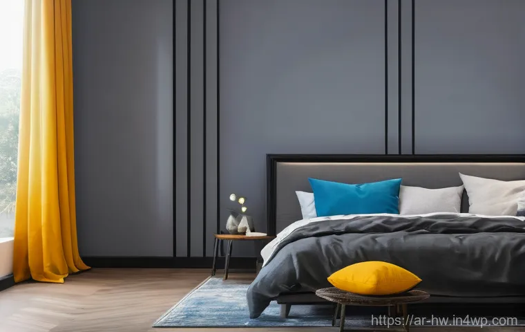 최적 성장 구간 파악을 위한 통찰력 확보 관련 이미지 1