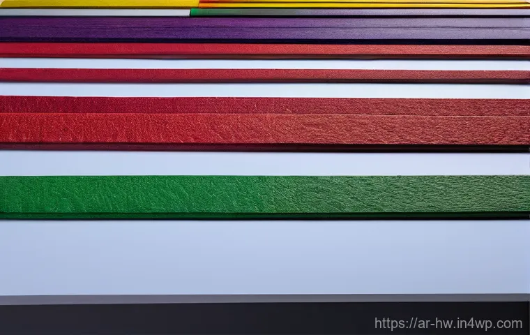 최적 성장 구간 파악을 위한 통찰력 확보 이미지 1 최적 성장 구간 파악을 위한 통찰력 확보 이미지 1