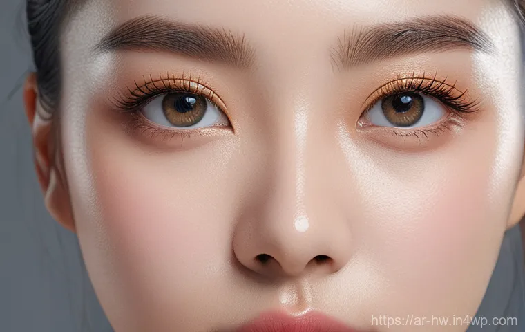 최적 성장 구간 파악을 위한 통찰력 확보 이미지 2 최적 성장 구간 파악을 위한 통찰력 확보 이미지 2