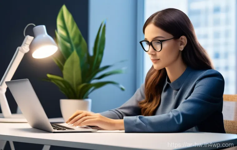 성장 구간에 따른 커뮤니케이션 전략 - **Prompt: Empathetic Online Dialogue**
A diverse group of adults, ranging in age and ethnicity, ... 성장 구간에 따른 커뮤니케이션 전략 - **Prompt: Empathetic Online Dialogue**
A diverse group of adults, ranging in age and ethnicity, ...