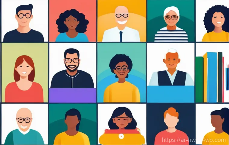 성장 구간에 따른 커뮤니케이션 전략 - **Prompt: Creative Human-AI Partnership**
A creative professional, male or female, in their late... 성장 구간에 따른 커뮤니케이션 전략 - **Prompt: Creative Human-AI Partnership**
A creative professional, male or female, in their late...