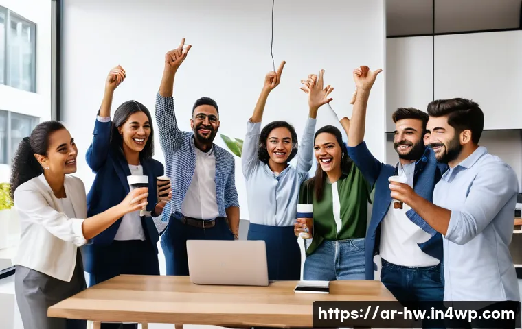 성장 구간 파악을 위한 협업 도구 활용 관련 이미지 2