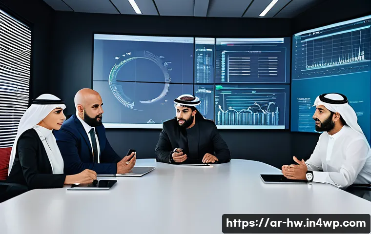 최적 성장 구간을 위한 이해관계자 관리 관련 이미지 2