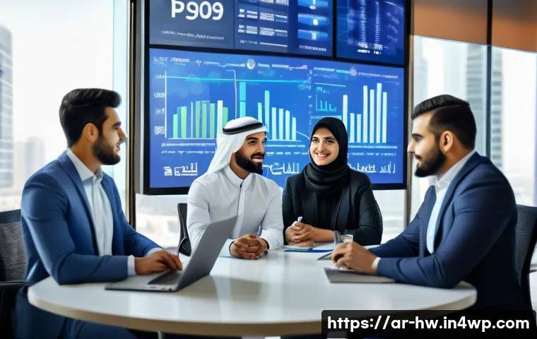 성장 구간에 따른 가격 전략 설정 관련 이미지 1