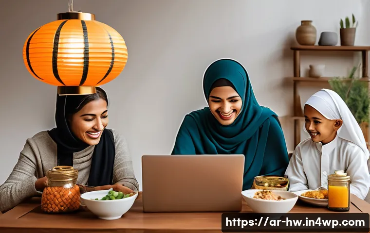 성장 구간에 따른 가격 전략 설정 관련 이미지 2