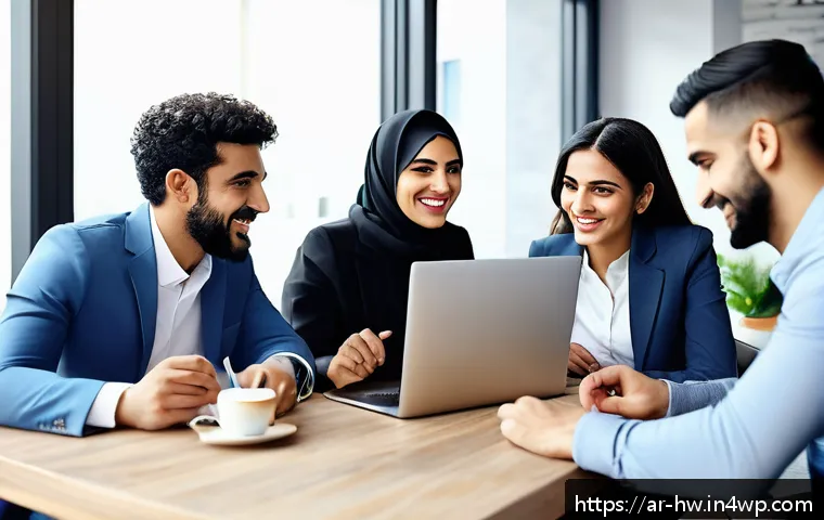 최적 성장 구간 예측을 위한 이론적 접근 관련 이미지 2