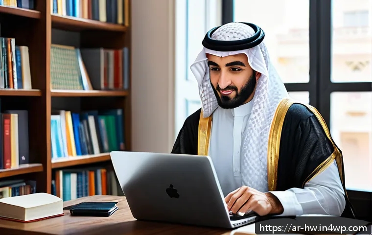 كيف تتجنب الأخطاء الشائعة في تحليل مراحل النمو لتحقيق نجاح مستدام 3 성장 구간 분석의 실수 피하기 관련 이미지 1