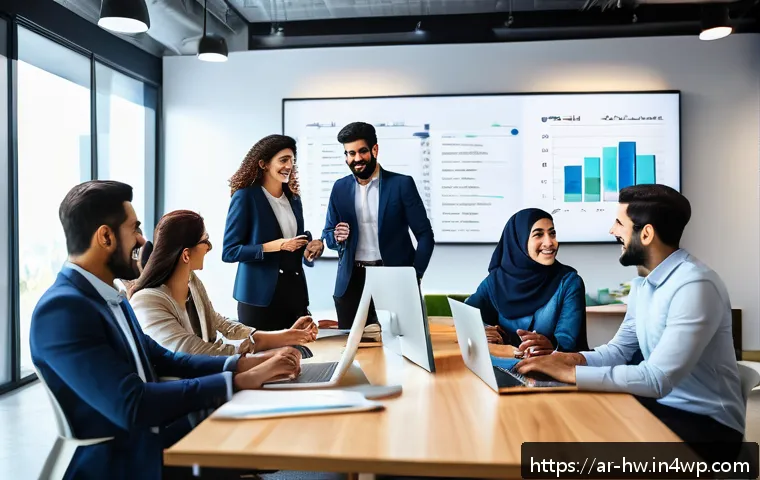 كيف تتجنب الأخطاء الشائعة في تحليل مراحل النمو لتحقيق نجاح مستدام 4 성장 구간 분석의 실수 피하기 관련 이미지 2